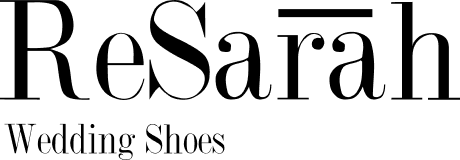 ReSarah logotype